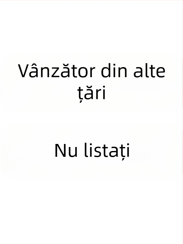 Jachetă sport pentru femei cu glugă, iarnă – țesătură din bumbac amestec, guler înalt, mâneci lungi, DJ028
