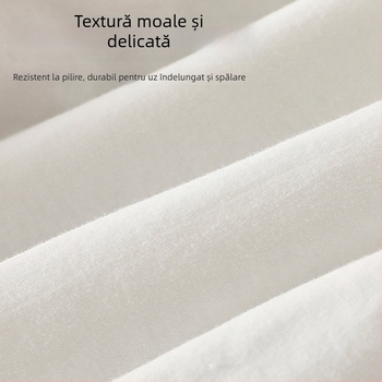 Salopetă pentru bebeluți – pentru cățărare (crawling) – exterior din nylon gros, căptușeală din bumbac, mâneci lungi, închidere cu nasturi diagonali pe față, pentru iarnă și toamnă, unisex, nou-născuți 0–12 luni