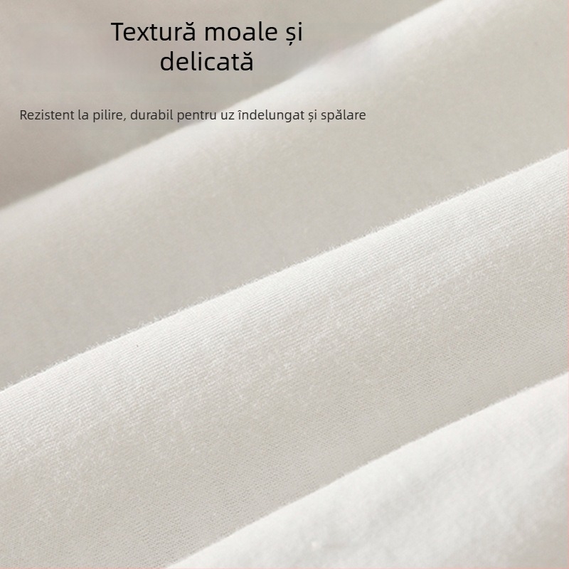 Salopetă pentru bebeluți – pentru cățărare (crawling) – exterior din nylon gros, căptușeală din bumbac, mâneci lungi, închidere cu nasturi diagonali pe față, pentru iarnă și toamnă, unisex, nou-născuți 0–12 luni