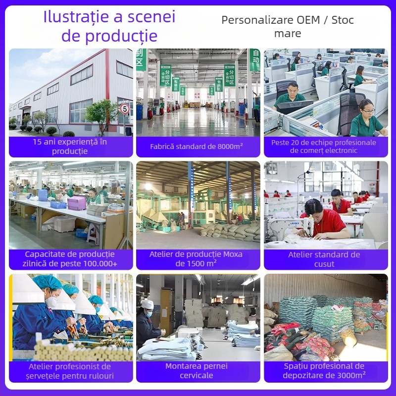 Sac de compresie caldă cu sare de mare, electric, pentru uz casnic, 40–70°C, 100W, 220V, 2,2 kg, 1–12 trepte de reglaj, protecție talie/ umeri/ genunchi