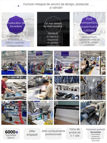 Polo pentru bărbați cu mânecă lungă, căptușeală fleece pentru căldură, croială lejeră, amestec din bumbac și poliester, potrivit pentru toamnă-iarnă