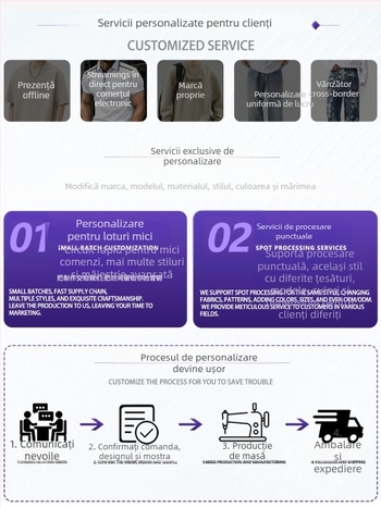 Polo pentru bărbați cu mânecă lungă, căptușeală fleece pentru căldură, croială lejeră, amestec din bumbac și poliester, potrivit pentru toamnă-iarnă