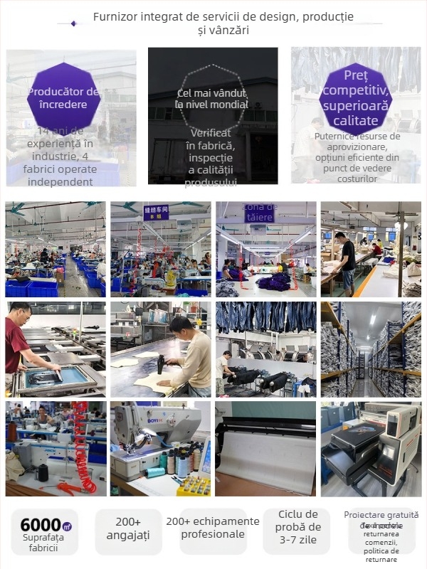 Polo pentru bărbați cu mânecă lungă, căptușeală fleece pentru căldură, croială lejeră, amestec din bumbac și poliester, potrivit pentru toamnă-iarnă