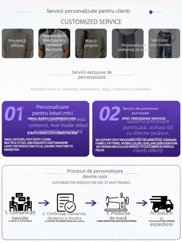 Polo pentru bărbați cu mânecă lungă, căptușeală fleece pentru căldură, croială lejeră, amestec din bumbac și poliester, potrivit pentru toamnă-iarnă