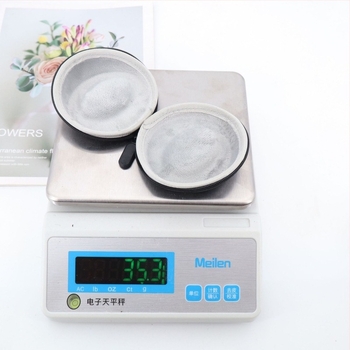 Cutie de depozitare pentru ceasuri din EVA, portabilă, rezistentă la căderi și praf, pentru ceasuri mecanice