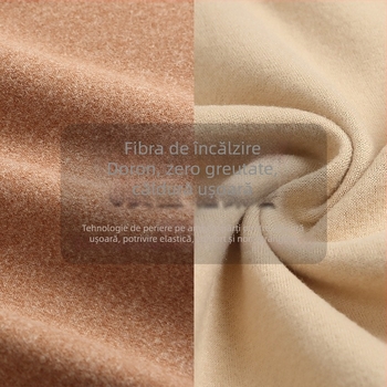 Protecții pentru umeri Derong – Potrivire universală, Protecție a umerilor