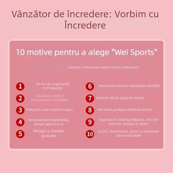 Covoraș de yoga TPE, grosime 6 mm, greutate 650 g