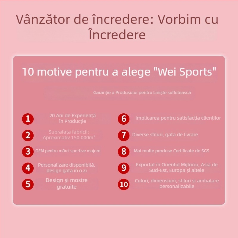 Covoraș de yoga TPE, grosime 6 mm, greutate 650 g