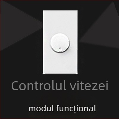 OWEISEN Panou de prize și întrerupător, tip 118, montaj pe perete, configurații 10/15/20 găuri, certificat 3C, tensiune 50–440 V