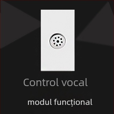 OWEISEN Panou de prize și întrerupător, tip 118, montaj pe perete, configurații 10/15/20 găuri, certificat 3C, tensiune 50–440 V