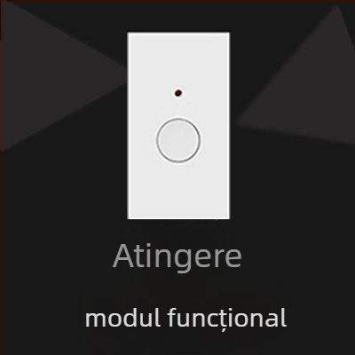 OWEISEN Panou de prize și întrerupător, tip 118, montaj pe perete, configurații 10/15/20 găuri, certificat 3C, tensiune 50–440 V