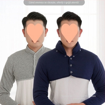 Protecție umăr TB-0828 pentru adulți, protecție a umărului, potrivit pentru alte sporturi cu mingi