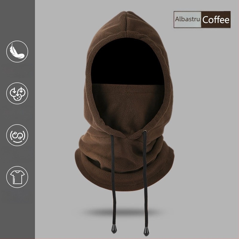 Extreme balaclavă pentru călărie, poliester, unisex, mască facială completă de iarnă, personalizabilă