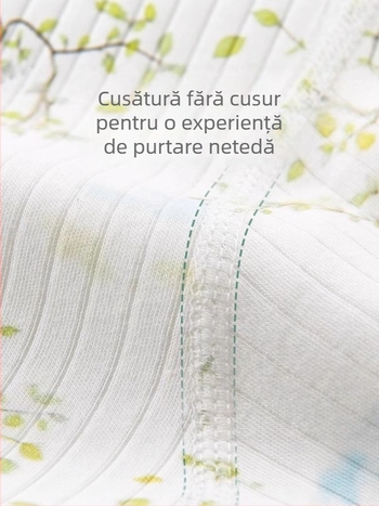 Cutie cadou pentru nou-născuți din bumbac: set haine și accesorii cu mâneci lungi, 0–12 luni, toamnă 2025