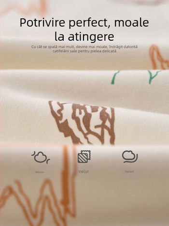 Sac de dormit pentru bebeluși, stil vestă, iarnă, exterior din bumbac 95%+, umplutură poliester