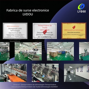 Generator planetar miniatural acționat manual, motor trifazat fără perii, portabil pentru energie în exterior