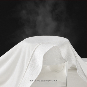 Chiloți pentru fete — material modal mătăsos (90% modal), Caedikovrd, pentru copii 8+ (gimnaziu)