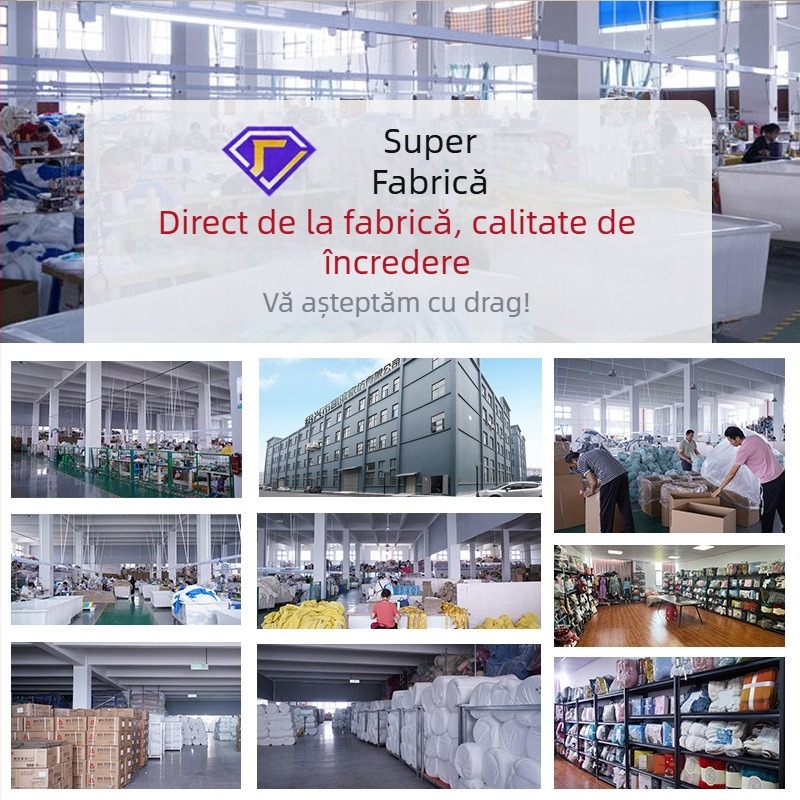 Cuvertură pentru animale de companie: pisici și câini, impermeabilă, dublu-strat de flanel, cald pentru toate anotimpurile, culoare solidă, 300–500 g poliester