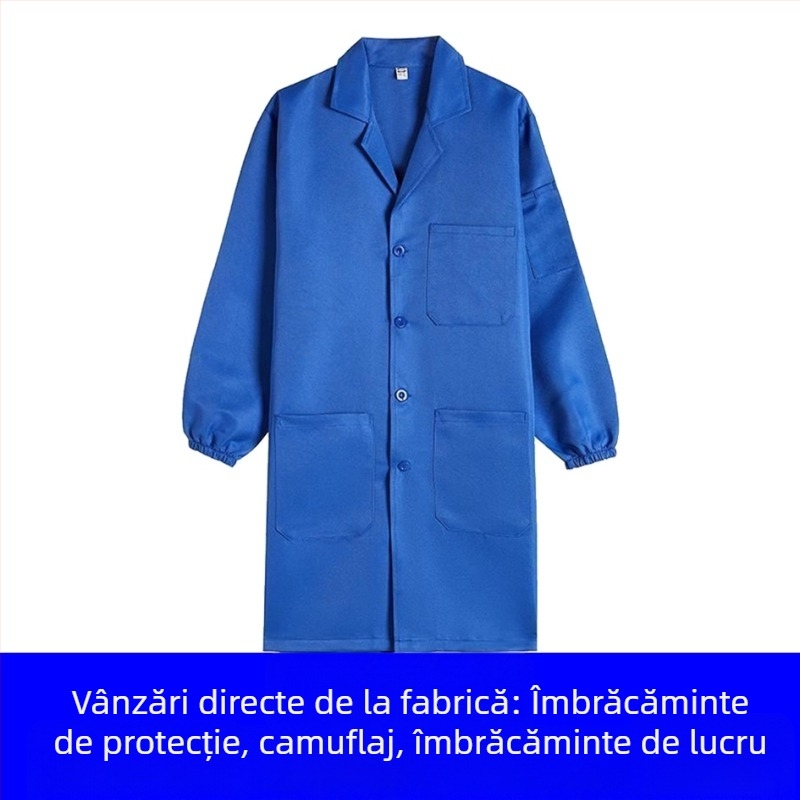 Set șorțuri – fără mâneci, impermeabil, din poliester, design ușor lux pentru bucătărie
