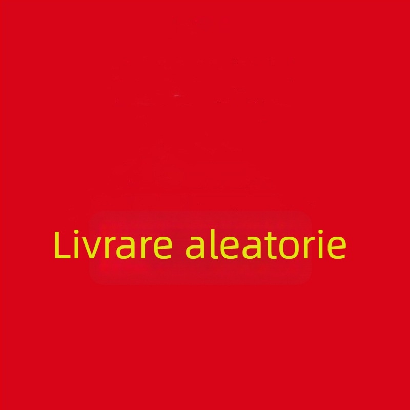 Set de pijamale din terry pentru fete, guler semi-înalt, două piese, toamnă-iarnă, vârsta 3–8 ani
