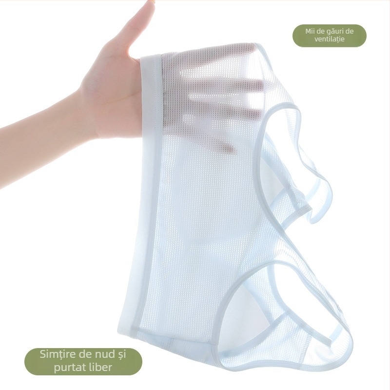 Sutien pentru fete cu cupă fixă, material din nailon respirabil, căptușeală din spandex, cupă completă, bretele fixe