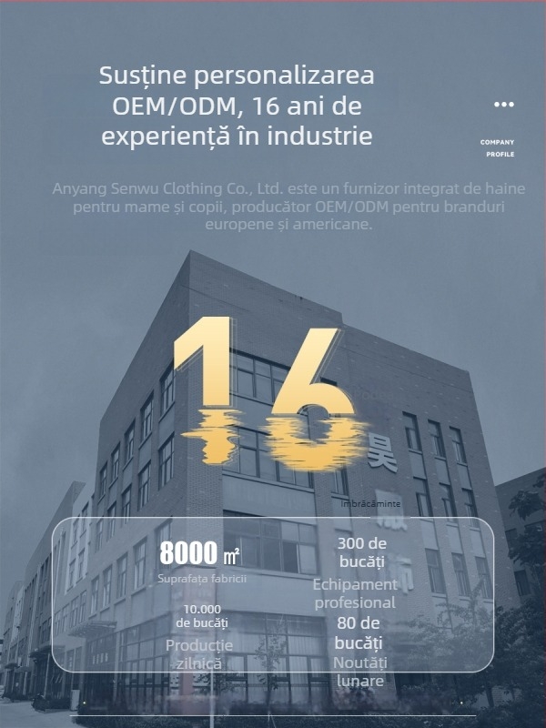 Pantaloni de antrenament pentru bebeluți din tifon – antibacteriali, respirabili, siguranță Clasă A, pentru sugari și copii mici (0–3 ani)