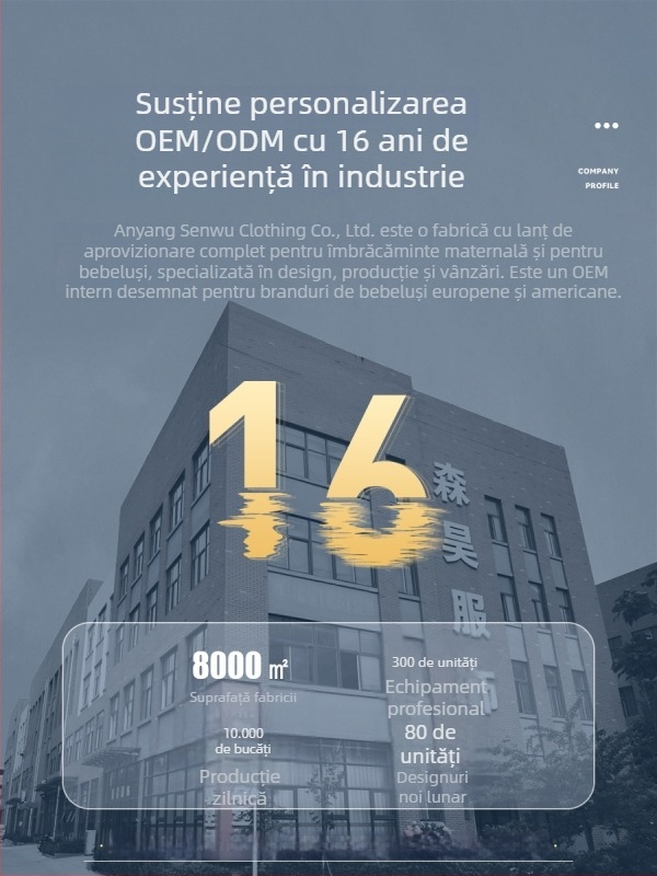 Pantaloni de antrenament pentru bebeluși, Categoria A – tifon impermeabil, lavabil, protecție la scurgeri laterale, pentru 0-6 luni, 6-12 luni, 1-3 ani; potriviți pentru 15 kg+