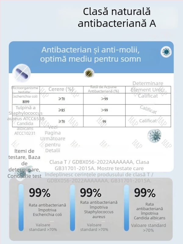 Mu Mu Bear Pantaloni de antrenament pentru baie în stil coreean pentru bebeluși, acoperiri impermeabile pentru scutec, material crepe, greutate 9-18 kg, vârstă 1-3 ani