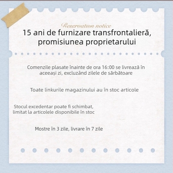 Jachetă casual pentru bărbați, croială slim, guler înalt, nasturi pe față trei, țesătură: amestec fibre chimice și acetat; căptușeală: acetat; patru anotimpuri