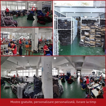 Jachetă casual pentru bărbați, croială slim, guler înalt, nasturi pe față trei, țesătură: amestec fibre chimice și acetat; căptușeală: acetat; patru anotimpuri