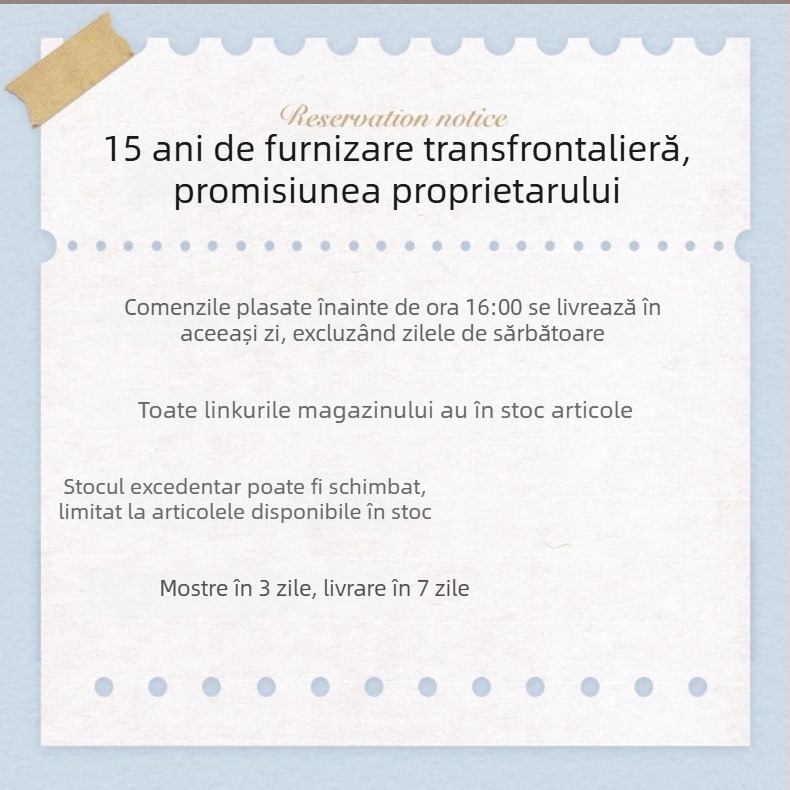 Jachetă casual pentru bărbați, croială slim, guler înalt, nasturi pe față trei, țesătură: amestec fibre chimice și acetat; căptușeală: acetat; patru anotimpuri