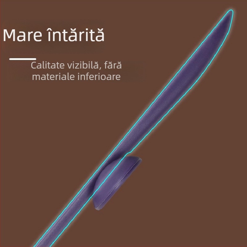 Lifter magnetic pentru pantofi extins pentru vârstnici și femei însărcinate — stil cadou, brand Saff bide, potrivit pentru toate sezoanele