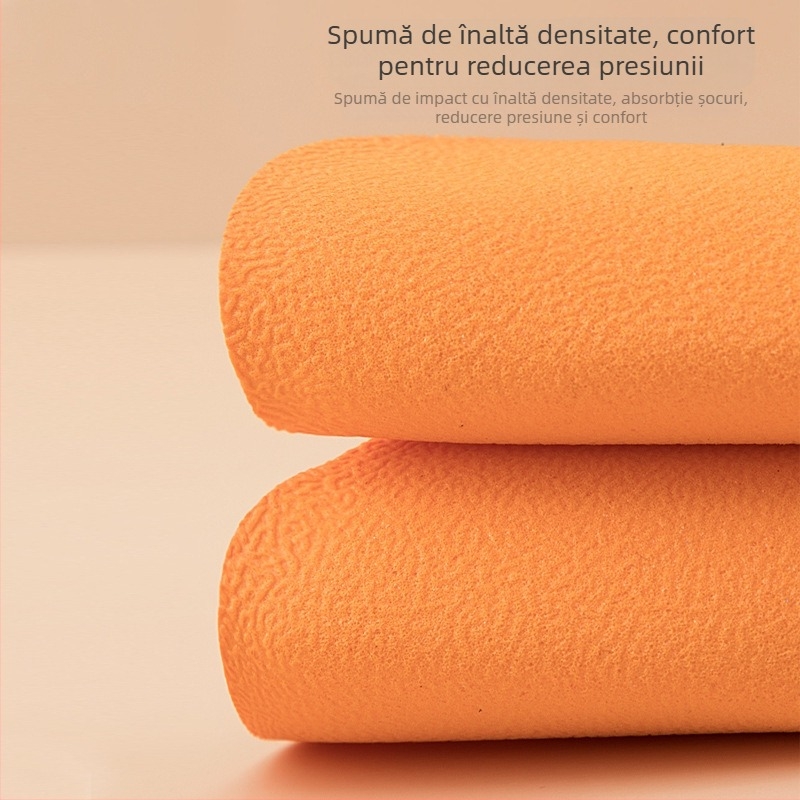 Talpă antepicior cu pernă – model 5072, brand Shield, compatibilă cu adidași, pantofi din piele, botine, încălțăminte casual și de lucru, pentru toate anotimpurile, personalizare disponibilă