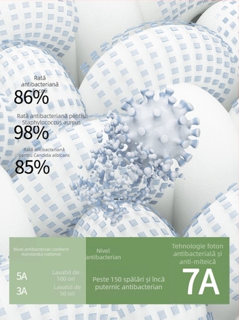 Colanți pentru copii din bumbac combed, uni, pentru vârsta 3-8 ani, pentru primăvară, toamnă și iarnă