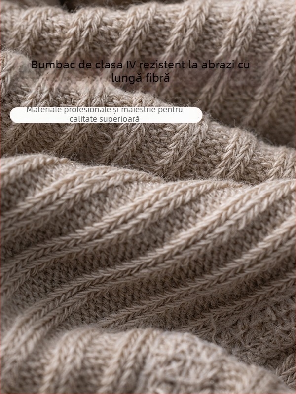 Colanți pentru copii din bumbac combed, uni, pentru vârsta 3-8 ani, pentru primăvară, toamnă și iarnă