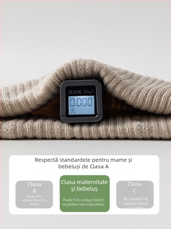 Colanți pentru copii din bumbac combed, uni, pentru vârsta 3-8 ani, pentru primăvară, toamnă și iarnă