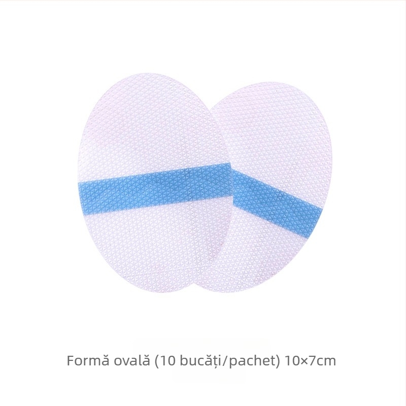 Patch anti-uzură pentru coapsă, respirabil, igienic, pentru bărbați și femei, portabil și durabil.