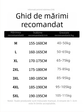 Palton bărbătesc cu rever, fermoar, țesătură twill imitație de bumbac, căptușeală din poliester, croială lejeră, lungime medie, primăvară-toamnă 2025