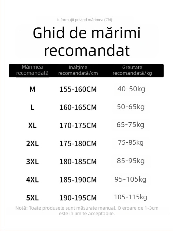 Palton bărbătesc cu rever, fermoar, țesătură twill imitație de bumbac, căptușeală din poliester, croială lejeră, lungime medie, primăvară-toamnă 2025