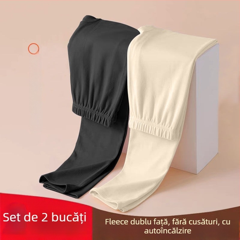 Colanți pentru fete, culoare solidă, țesătură Derong (Derong țesătura, 100% poliester, talie medie, vârste 3–8 ani, primăvară–toamnă–iarna)