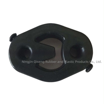 Qi Sen Suport pentru tobă de eșapament — compatibil universal