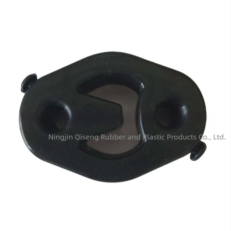 Qi Sen Suport pentru tobă de eșapament — compatibil universal