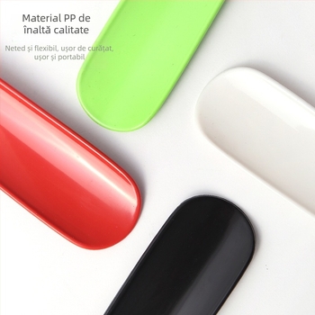 Descalțător de pantofi din plastic, model Xb-235, marcă Konbida, stil: utilizare zilnică, potrivit pentru toate anotimpurile