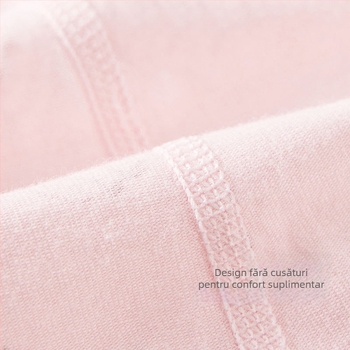 Boxeri pentru copii din bumbac | Unisex, siguranță Clasa A, Bumbac 47,5%, 3–8 ani, Iarna 2021