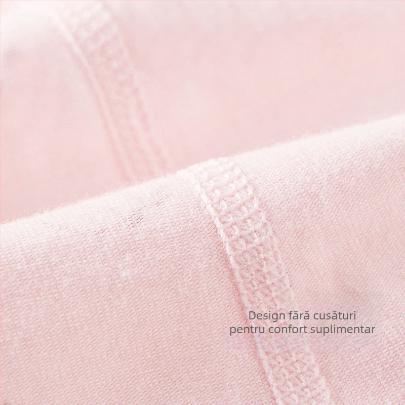 Boxeri pentru copii din bumbac | Unisex, siguranță Clasa A, Bumbac 47,5%, 3–8 ani, Iarna 2021