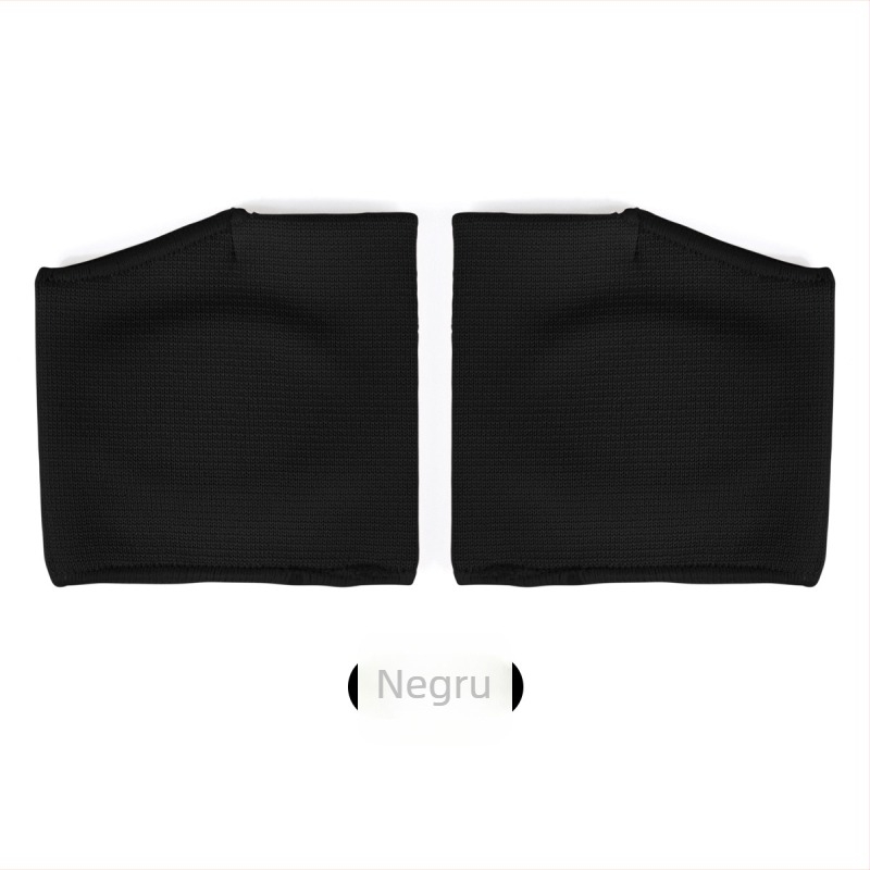 Padă metatarsiană pentru partea anterioară a piciorului cu gel siliconat încorporat – Unisex, Model XieKou; Brand Qinxin; potrivită pentru adidași, pantofi din piele, ghete, pantofi casual și de lucru; talpă interioară: confortabilă