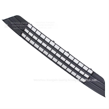 Plasă frontală anti-țânțari pentru Leapmotor C10, decor exterior, compatibilă cu 24 de variante (Material: ABS; Brand: Inspiring; Compatibilitate: 24 variante C10)