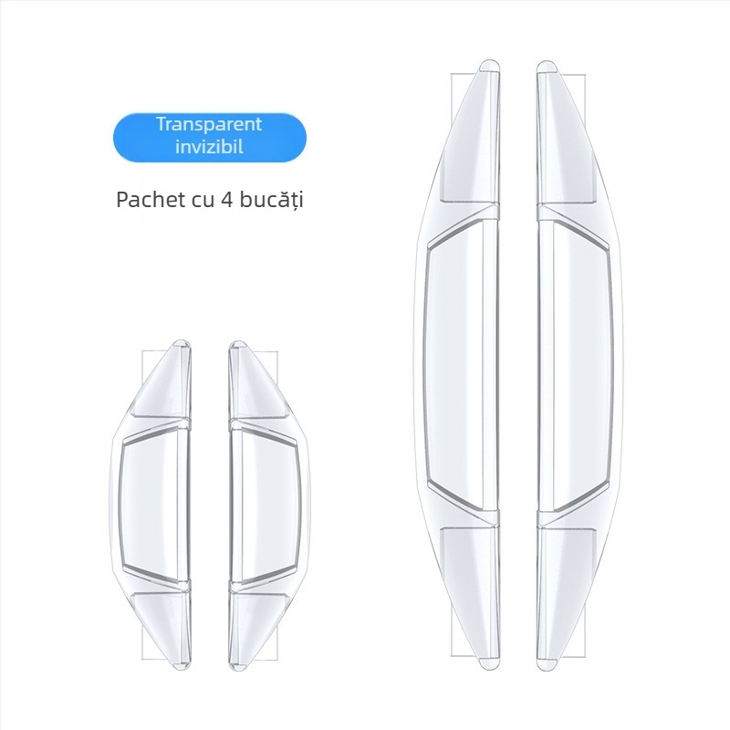 Shunwei PVC bandă de protecție pentru marginea ușii auto – compatibil universal, protecție împotriva coliziunilor și zgârieturilor (Marcă: Shunwei; Material: PVC; Model: Bandă pentru marginea ușii; Compatibilitate: Universal)