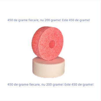 Jiamijia Cutie Desicantă pentru uz casnic – Uscare și controlul umidității, 1 buc., ambalaj în cutie, origine Zhejiang