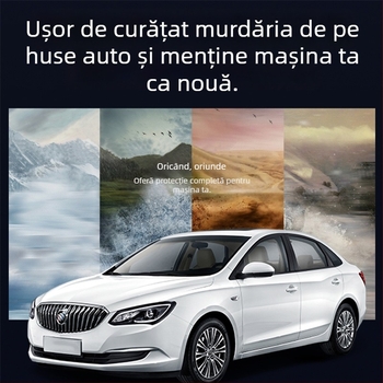 Solutie de curățare și întreținere pentru acoperiri TPU auto | Brand Tubeer/Tubett | Ingrediente principale: materiale chimice | Durata de valabilitate: trei ani | Standarde de calitate: standarde corporative